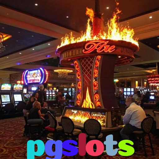 pgslots 