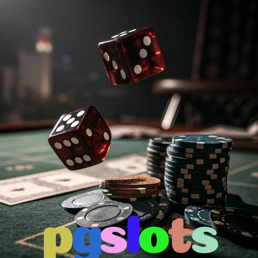 pgslots 