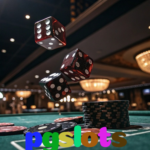 pgslots 