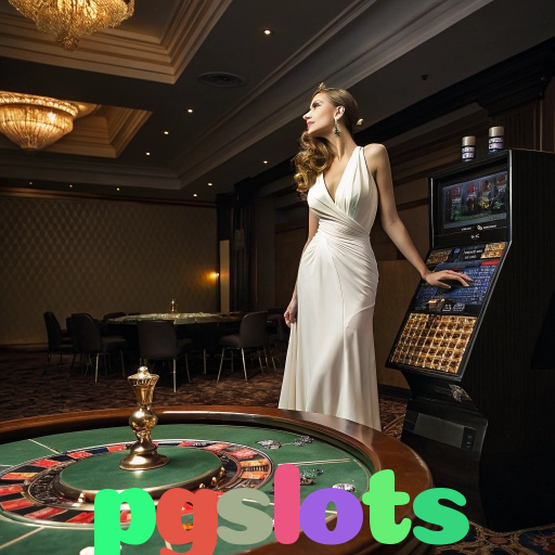 pgslots 