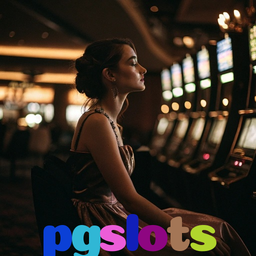 pgslots 