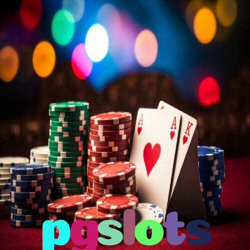 pgslots 