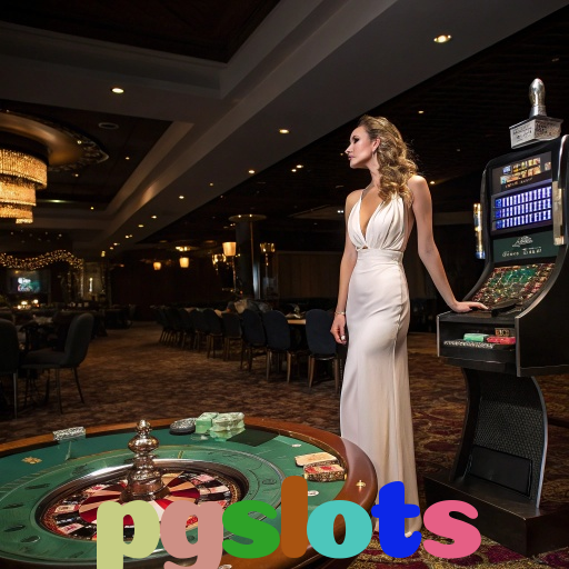 pgslots 