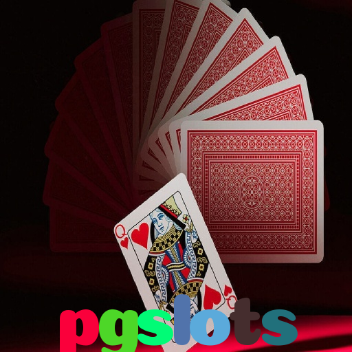 pgslots 