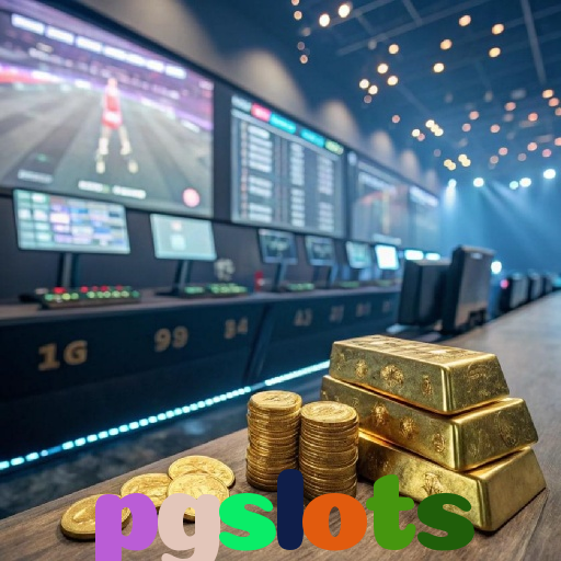 pgslots 
