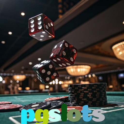 pgslots 