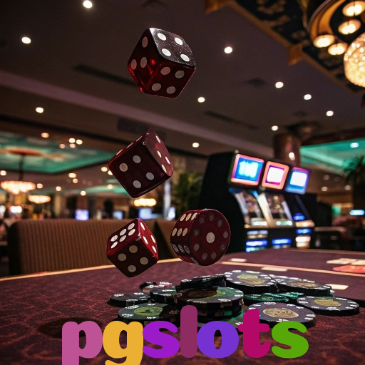 pgslots 