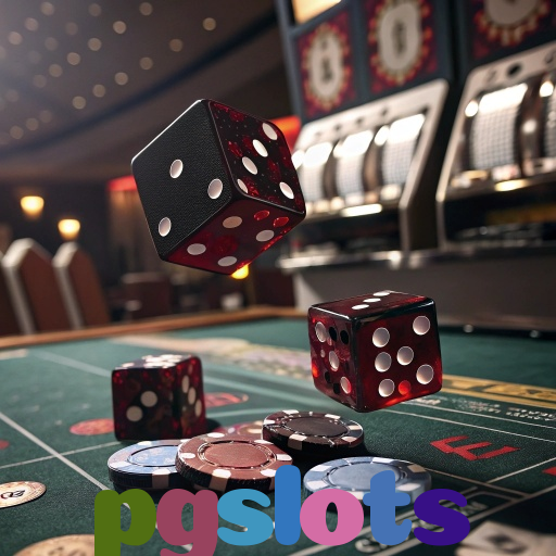 pgslots 