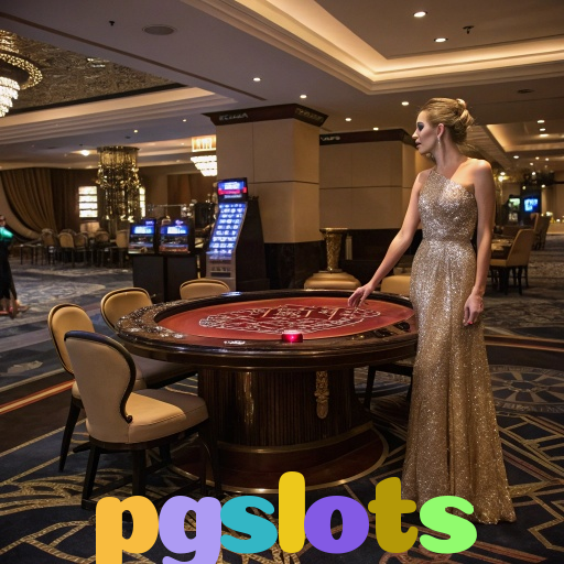 pgslots 