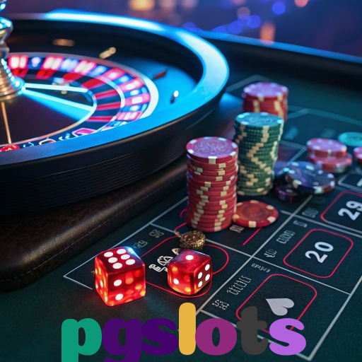 pgslots 