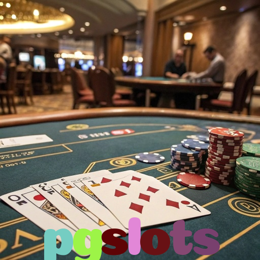 pgslots 