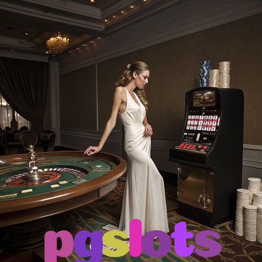 pgslots 