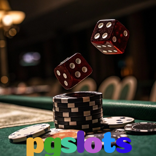 pgslots 