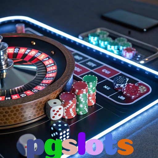 pgslots 