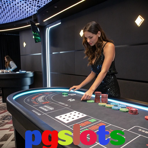 pgslots 