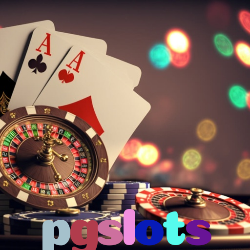 pgslots 