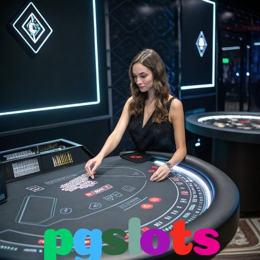 pgslots 