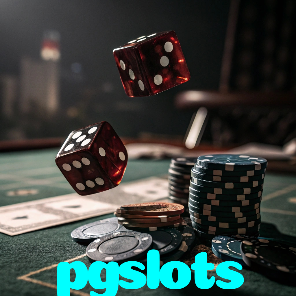 pgslots 