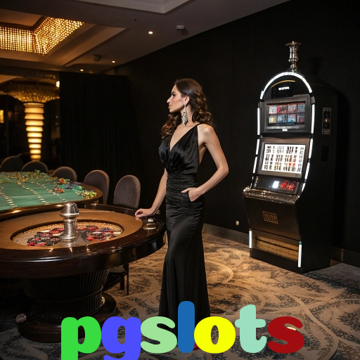 pgslots 