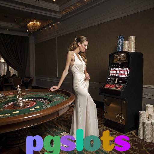 pgslots 