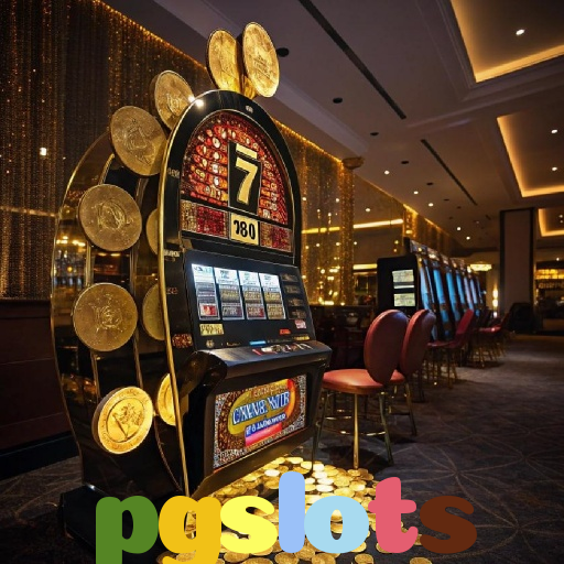 pgslots 