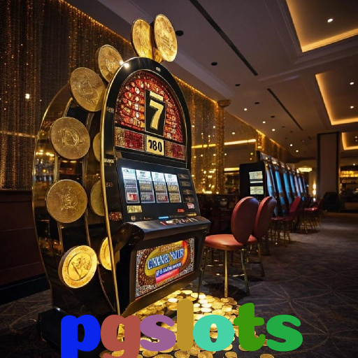 pgslots 