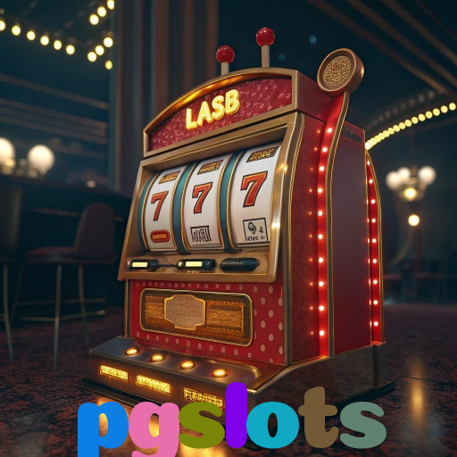 pgslots 