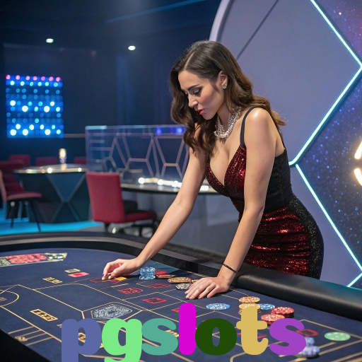 pgslots 