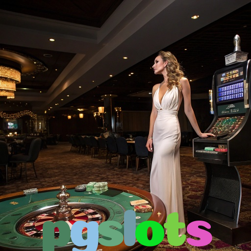 pgslots 