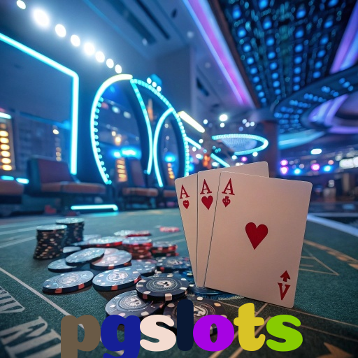 pgslots 