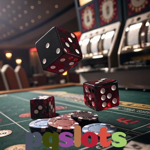 pgslots 