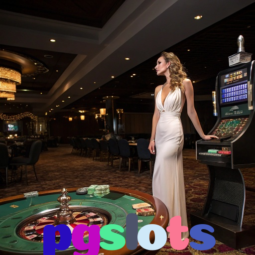 pgslots 