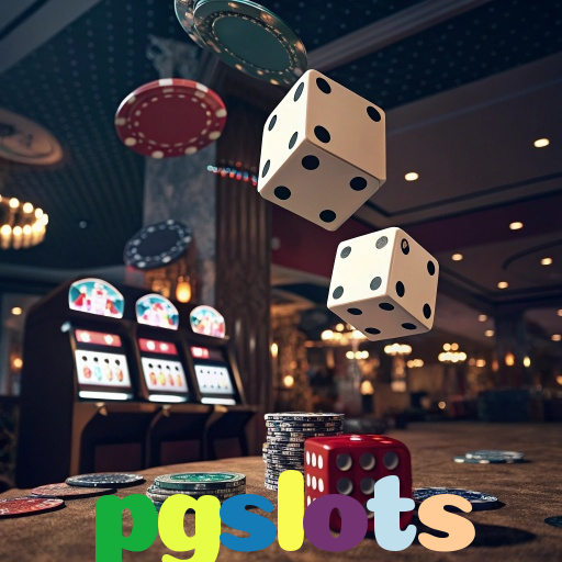 pgslots 