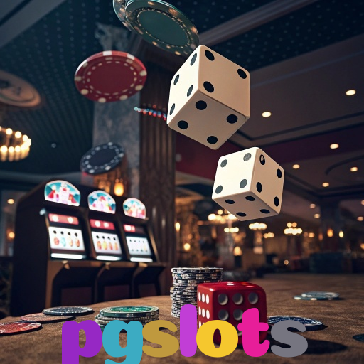 pgslots 