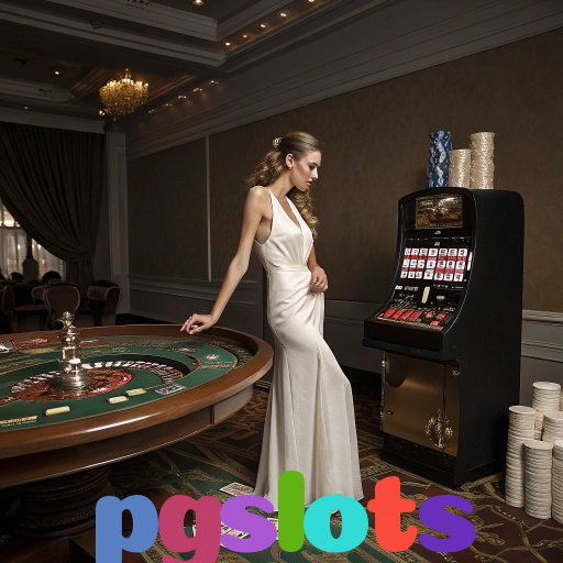 pgslots 