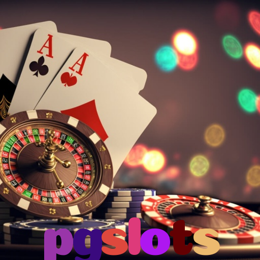 pgslots 