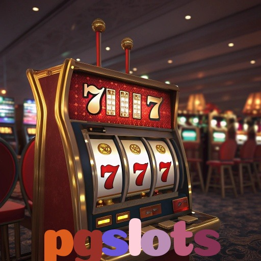 pgslots 