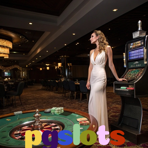 pgslots 