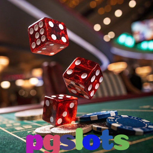 pgslots 