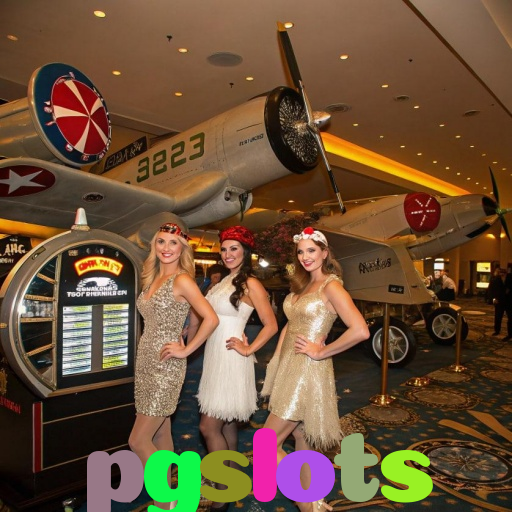 pgslots 