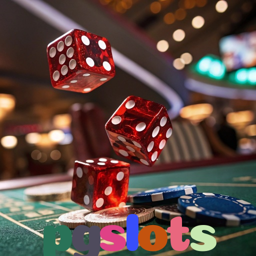 pgslots 
