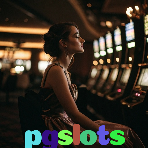 pgslots 