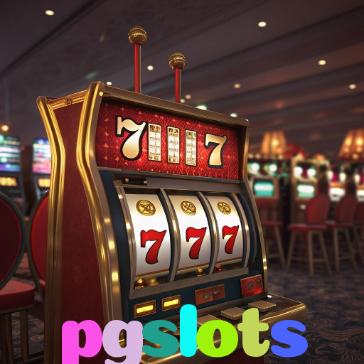 pgslots 