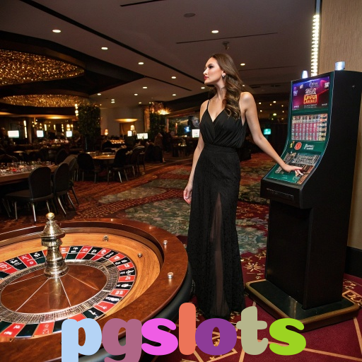 pgslots 