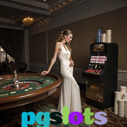 pgslots 