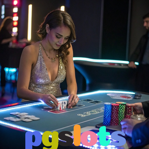 pgslots 