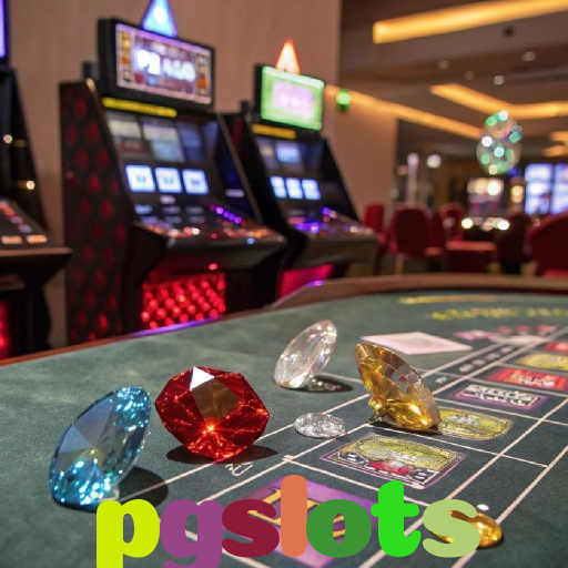 pgslots