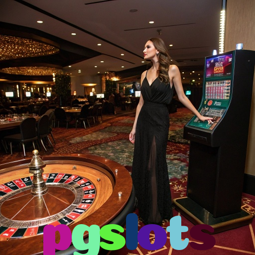 pgslots 