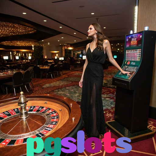 pgslots 