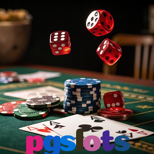 pgslots 